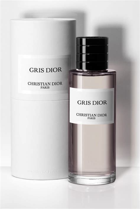 parfum dior tabac|dior perfume unisex.